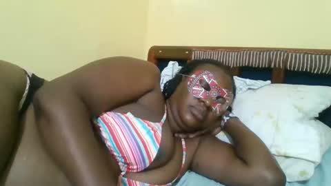 kitty_super online show from 03-21-26, 11:52