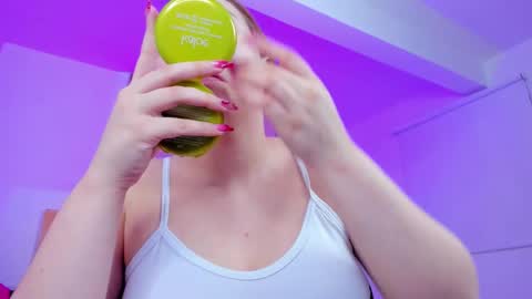 K I T T Y online show from 02-04-26, 12:22