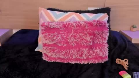 kitty online show from 04-20-26, 02:20