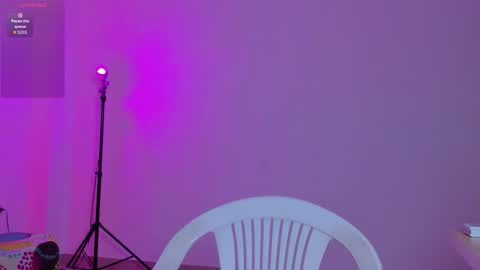 kitty_violet11 online show from 02-03-26, 09:09