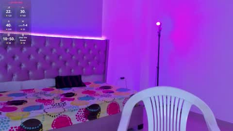 kitty_violet11 online show from 02-10-26, 08:57