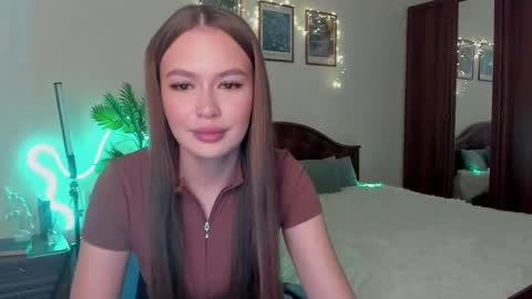 kittyangel00 online show from 03-12-26, 12:55