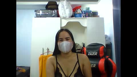 kittybabe0528 online show from 02-04-25, 01:23