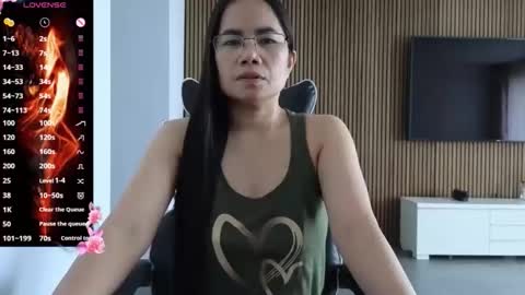 kittybabe0528 online show from 06-02-26, 08:38