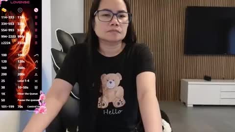 kittybabe0528 online show from 06-09-26, 05:19