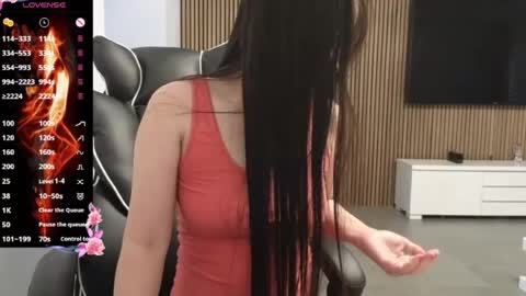 kittybabe0528 online show from 07-28-26, 03:54