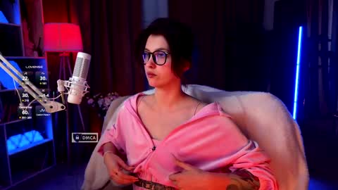 KittyBay  online show from 04-05-26, 04:04