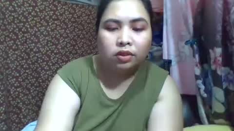 Snapshot of kittyboobsie chatting on 03-01-25, 06:13 kittyboobsie online show from 03-01-25, 06:13