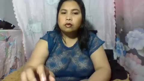 Snapshot of kittyboobsie chatting on 03-09-25, 01:04 kittyboobsie online show from 03-09-25, 01:04