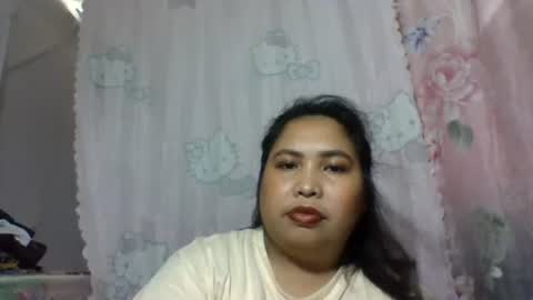 Snapshot of kittyboobsie chatting on 03-10-25, 04:17 kittyboobsie online show from 03-10-25, 04:17