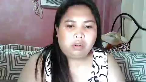 Snapshot of kittyboobsie chatting on 10-19-25, 12:50 kittyboobsie online show from 10-19-25, 12:50