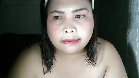 Snapshot of kittyboobsie chatting on 02-18-26, 02:35 kittyboobsie online show from 02-18-26, 02:35