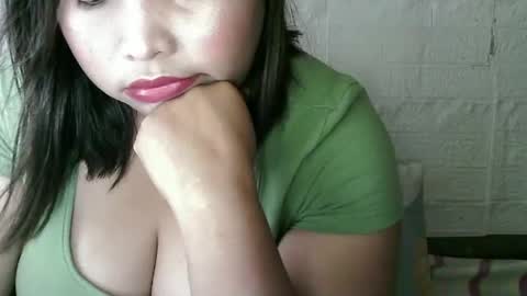 Snapshot of kittyboobsie chatting on 02-24-26, 08:56 kittyboobsie online show from 02-24-26, 08:56