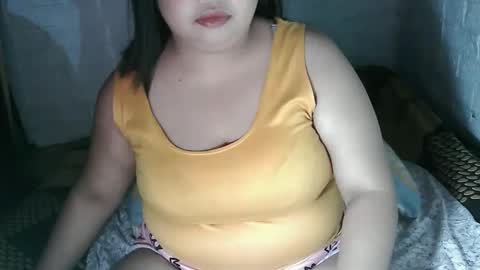 Snapshot of kittyboobsie chatting on 03-05-26, 01:07 kittyboobsie online show from 03-05-26, 01:07