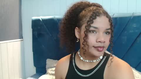 Valery online show from 01-17-25, 01:46