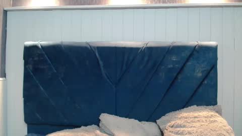 Valery online show from 02-04-25, 08:17