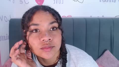 Valery online show from 10-26-25, 03:56