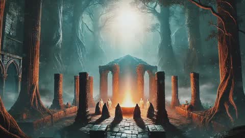 Katya online show from 10-30-25, 09:04