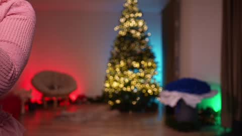 Snapshot of kittycaitlin chatting on 01-07-26, 10:23 Katya online show from 01-07-26, 10:23