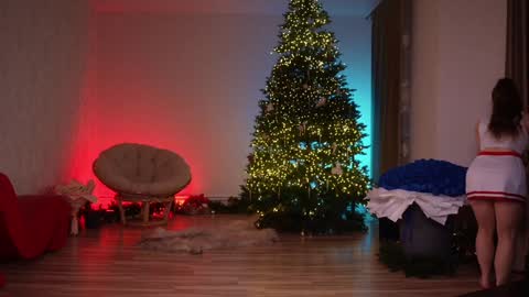 Snapshot of kittycaitlin chatting on 01-09-26, 11:17 Katya online show from 01-09-26, 11:17