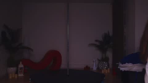 Snapshot of kittycaitlin chatting on 02-01-26, 07:01 Katya online show from 02-01-26, 07:01