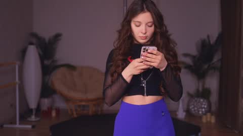 Snapshot of kittycaitlin chatting on 02-04-26, 07:09 Katya online show from 02-04-26, 07:09