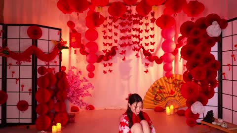 Snapshot of kittycaitlin chatting on 02-20-26, 08:53 Katya online show from 02-20-26, 08:53