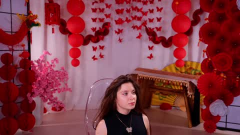 Snapshot of kittycaitlin chatting on 02-28-26, 07:37 Katya online show from 02-28-26, 07:37