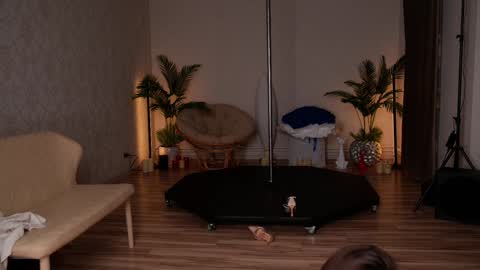 Snapshot of kittycaitlin chatting on 03-14-26, 07:08 Katya online show from 03-14-26, 07:08