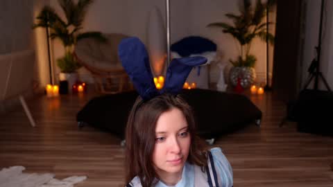 Katya online show from 03-20-26, 09:30