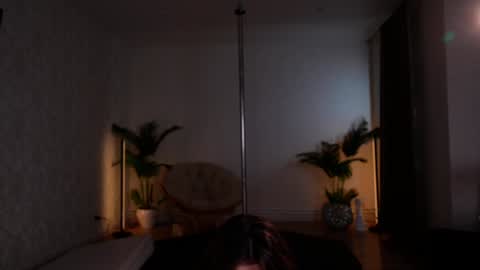 Katya online show from 03-22-26, 09:51