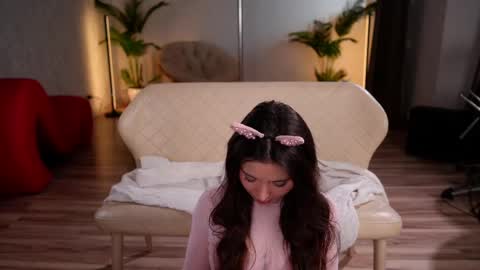 Katya online show from 04-11-26, 08:24