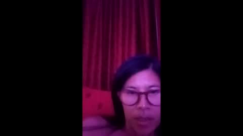 kittycat1919 online show from 05-22-26, 07:41
