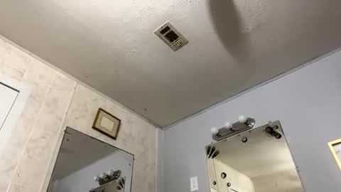 Drip maker online show from 03-27-26, 03:56