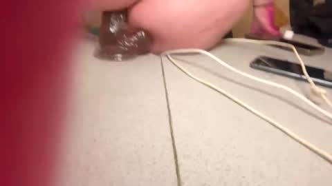 Drip maker online show from 04-18-26, 05:50