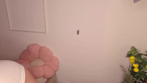 Shira online show from 03-09-26, 02:10