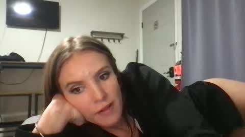 kittycatkendra online show from 11-29-25, 12:46