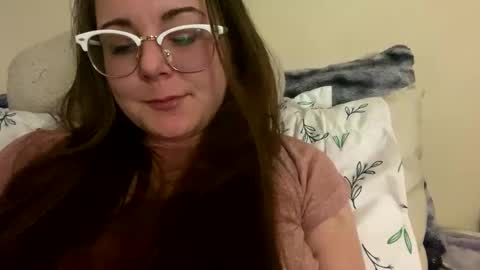 kittychristina91 online show from 03-18-26, 07:33