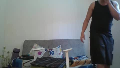 KittyLove online show from 04-07-26, 07:03