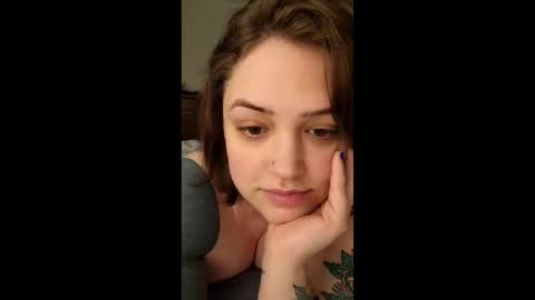 kittycraveschaos online show from 05-14-26, 05:03
