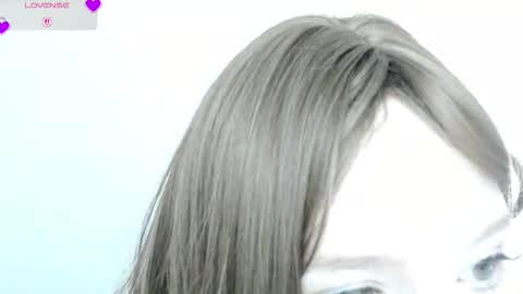 kittydollstella online show from 12-21-25, 01:40