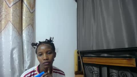 Fay online show from 04-26-26, 11:24