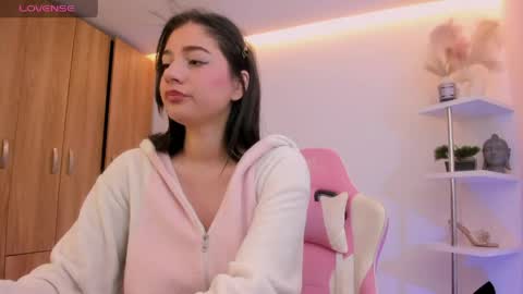 kitty online show from 05-31-26, 07:04