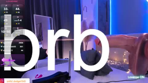 Gven dont forget to thumbs up me online show from 03-04-26, 03:40