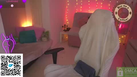 Samantha Grey online show from 06-04-26, 02:23