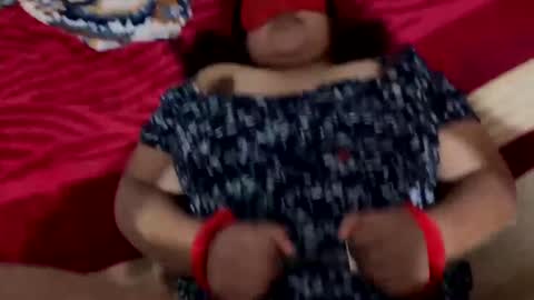 kittyhots3x online show from 02-04-25, 06:14