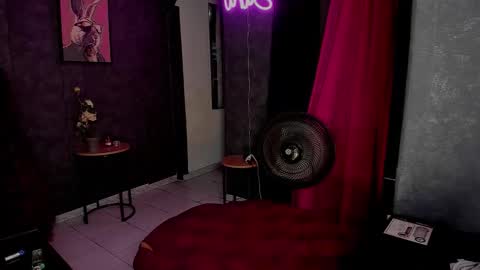 Sari bell online show from 02-18-26, 10:33