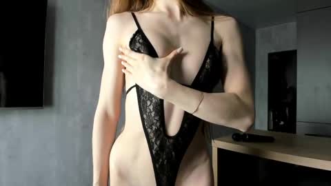 kittykait_k online show from 04-24-26, 06:49