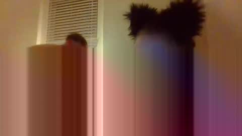 kittykat1877 online show from 09-16-25, 10:16