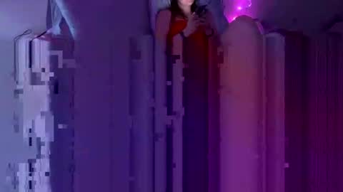 kittykat1877 online show from 10-05-25, 07:39